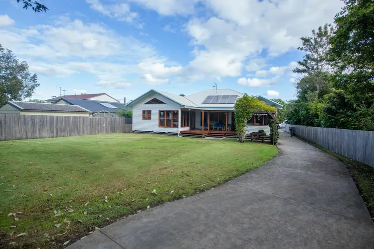 Fourth view of Homely house listing, 15 Clerke Street, Old Bar NSW 2430