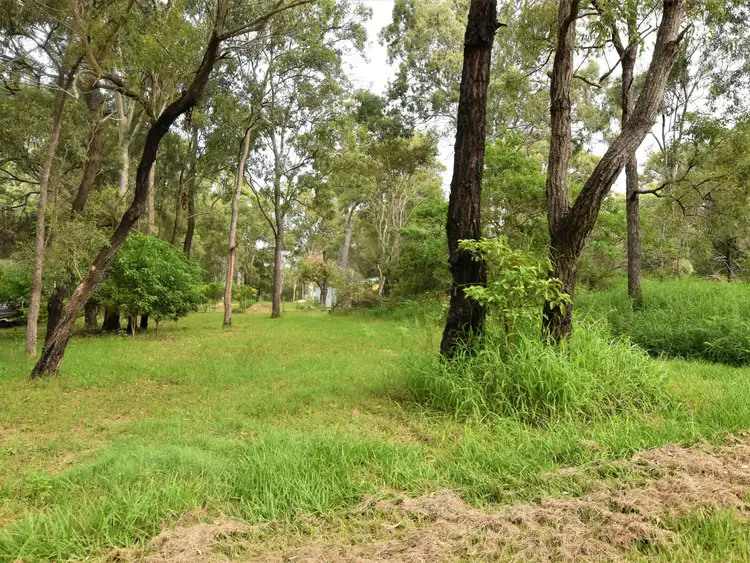 38 Lea Weena, Russell Island QLD 4184