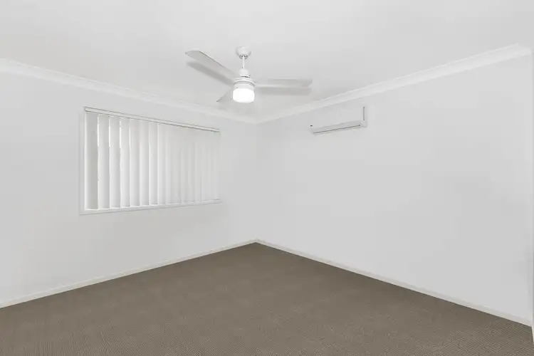 Sixth view of Homely house listing, 14 Steven Crescent, Pimpama QLD 4209