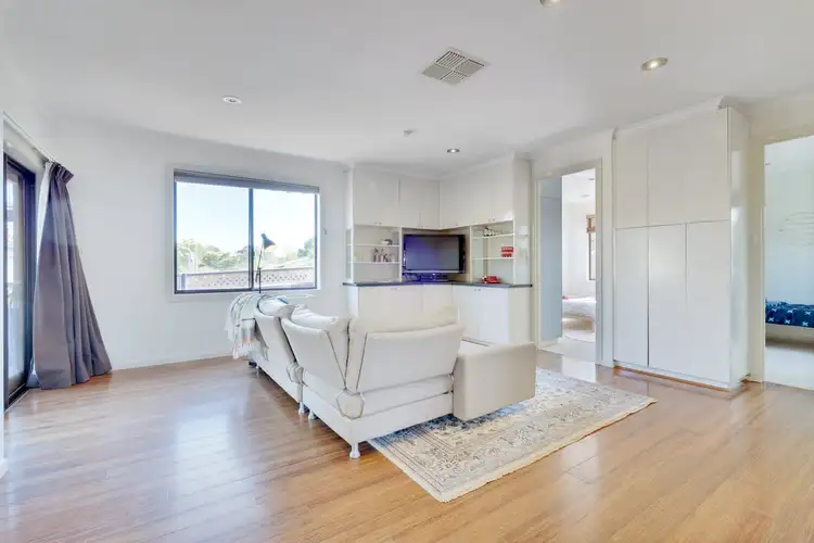 Fifth view of Homely house listing, 3 Schaffer Place, Charnwood ACT 2615