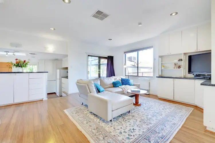 Sixth view of Homely house listing, 3 Schaffer Place, Charnwood ACT 2615