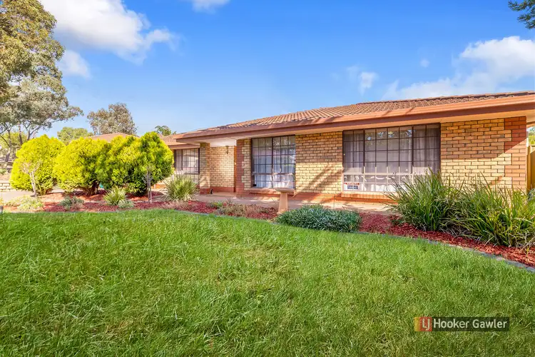 2 Cawston Court, Gulfview Heights SA 5096