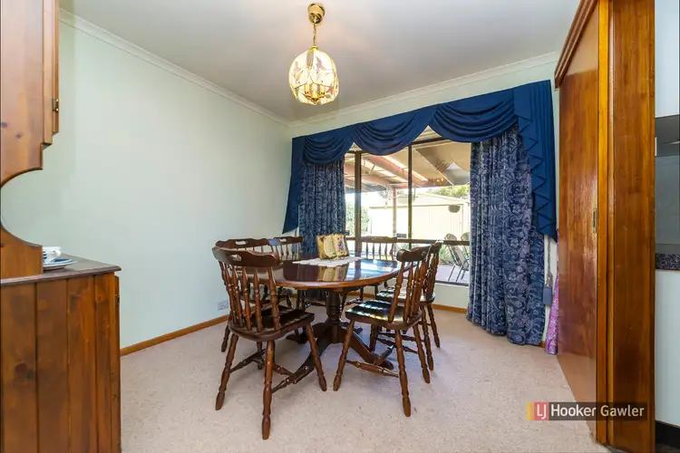 Sixth view of Homely house listing, 2 Cawston Court, Gulfview Heights SA 5096
