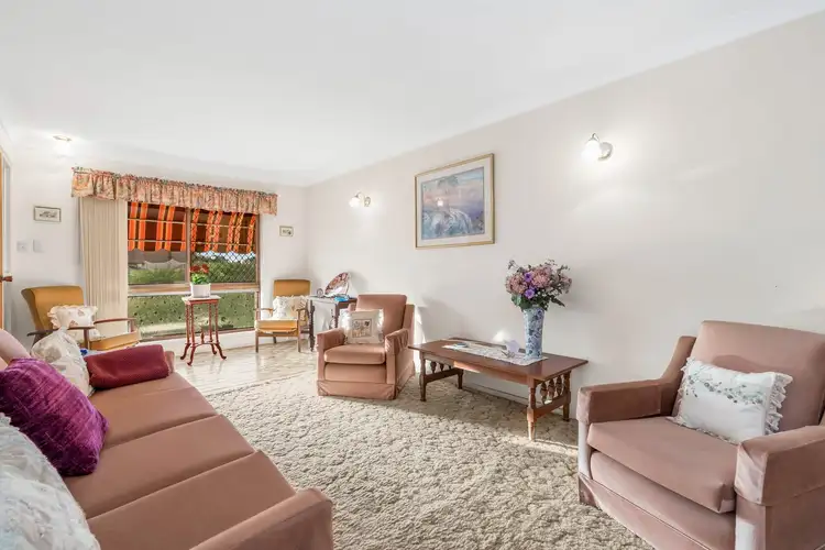 Third view of Homely house listing, 9 Vortigern Street, Carindale QLD 4152
