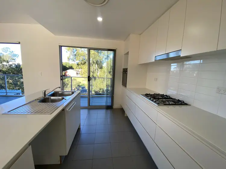 Third view of Homely unit listing, 42/2 Norberta Street, The Entrance NSW 2261