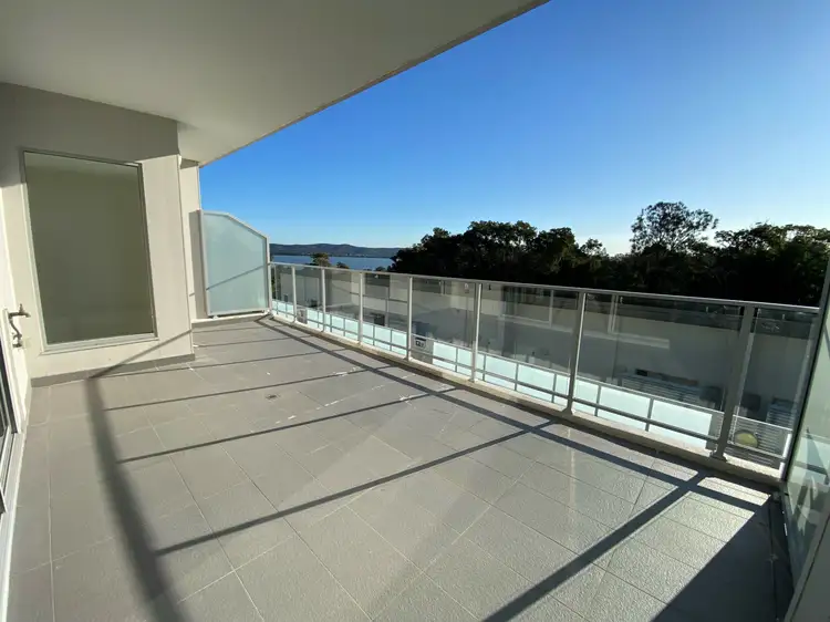 Fourth view of Homely unit listing, 42/2 Norberta Street, The Entrance NSW 2261