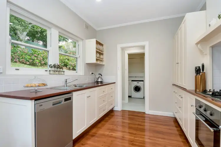 Third view of Homely house listing, 110 Mount Barker Road, Stirling SA 5152