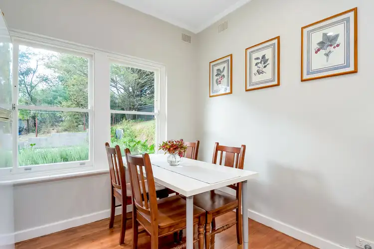 Fourth view of Homely house listing, 110 Mount Barker Road, Stirling SA 5152