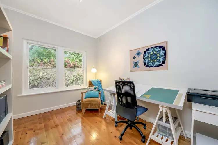 Fifth view of Homely house listing, 110 Mount Barker Road, Stirling SA 5152
