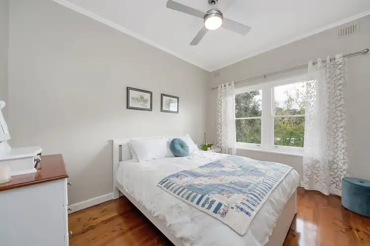 Sixth view of Homely house listing, 110 Mount Barker Road, Stirling SA 5152