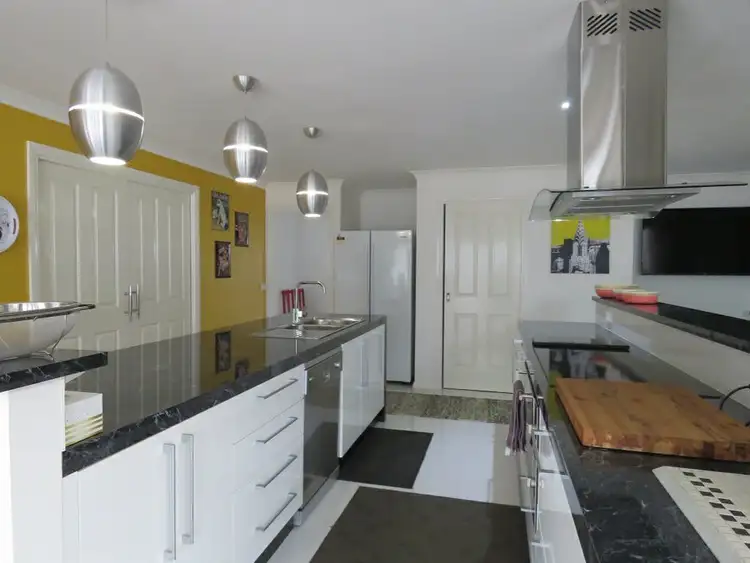 Third view of Homely house listing, 11 Lindemann Retreat, Paynesville VIC 3880