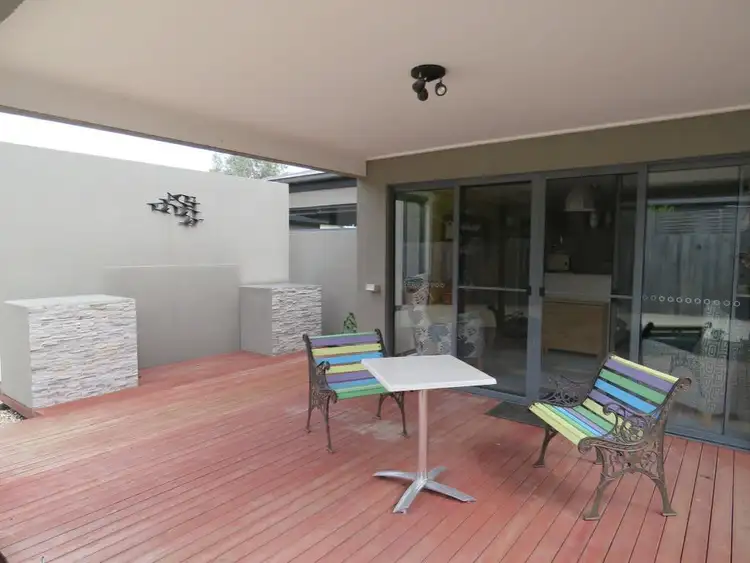 Fourth view of Homely house listing, 11 Lindemann Retreat, Paynesville VIC 3880