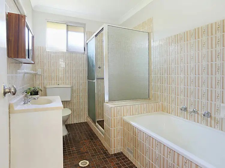 Fifth view of Homely villa listing, Unit 5/12 Patanga Street, Hawks Nest NSW 2324