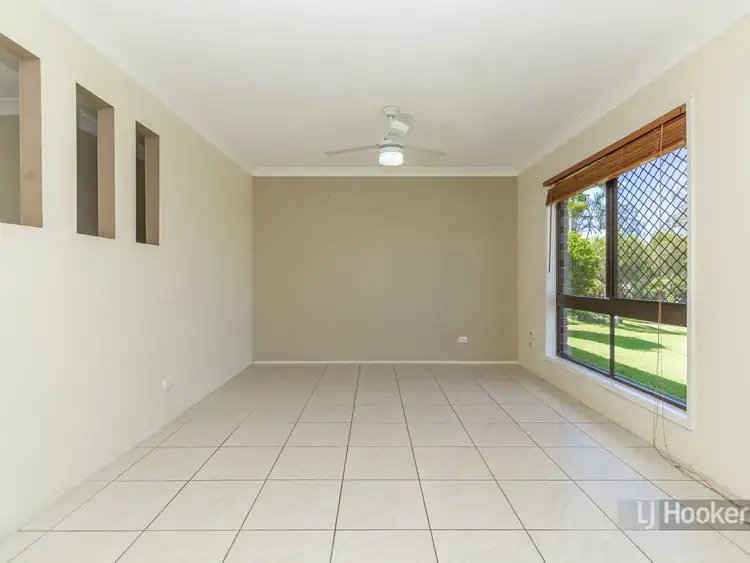 Second view of Homely house listing, 7 Campden Street, Browns Plains QLD 4118