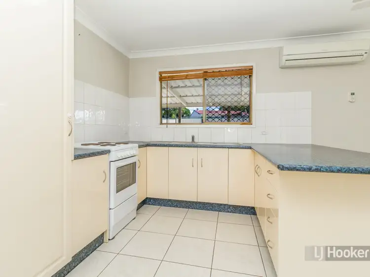 Third view of Homely house listing, 7 Campden Street, Browns Plains QLD 4118