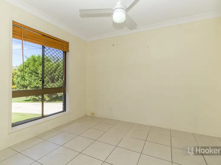 Fifth view of Homely house listing, 7 Campden Street, Browns Plains QLD 4118