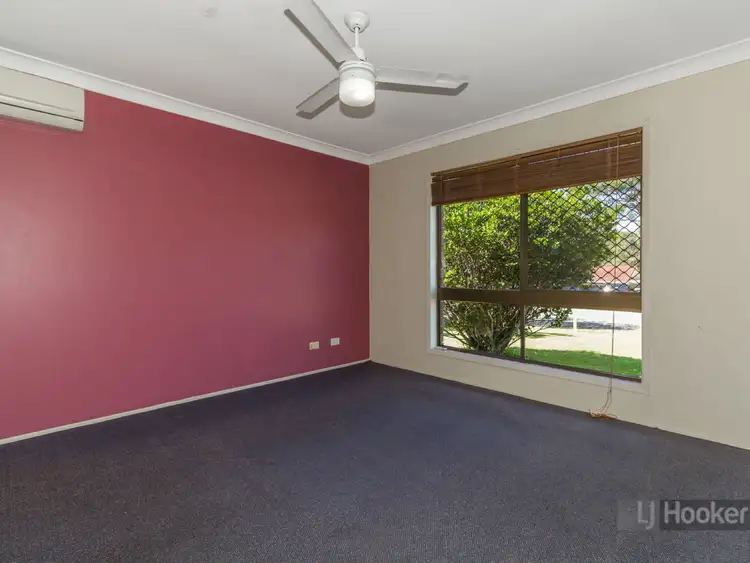 Sixth view of Homely house listing, 7 Campden Street, Browns Plains QLD 4118