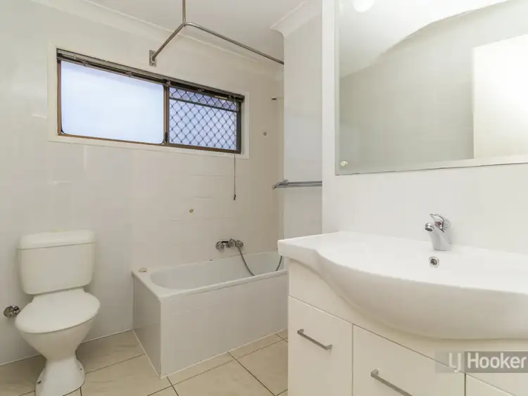 Seventh view of Homely house listing, 7 Campden Street, Browns Plains QLD 4118