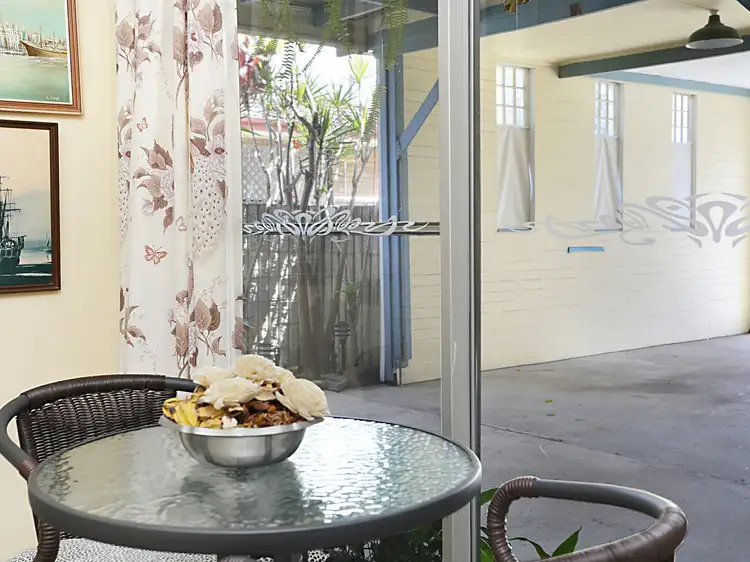 Sixth view of Homely house listing, 12 Motum Avenue, Tea Gardens NSW 2324