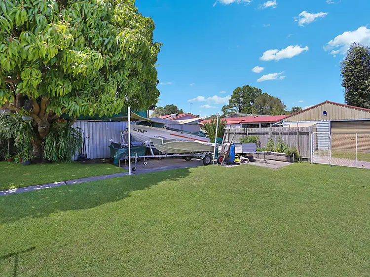 Seventh view of Homely house listing, 12 Motum Avenue, Tea Gardens NSW 2324