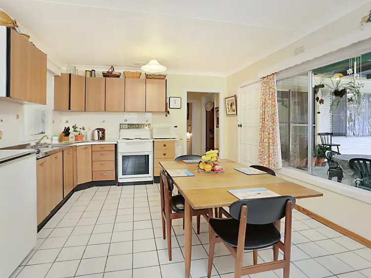 Second view of Homely house listing, 12 Motum Avenue, Tea Gardens NSW 2324