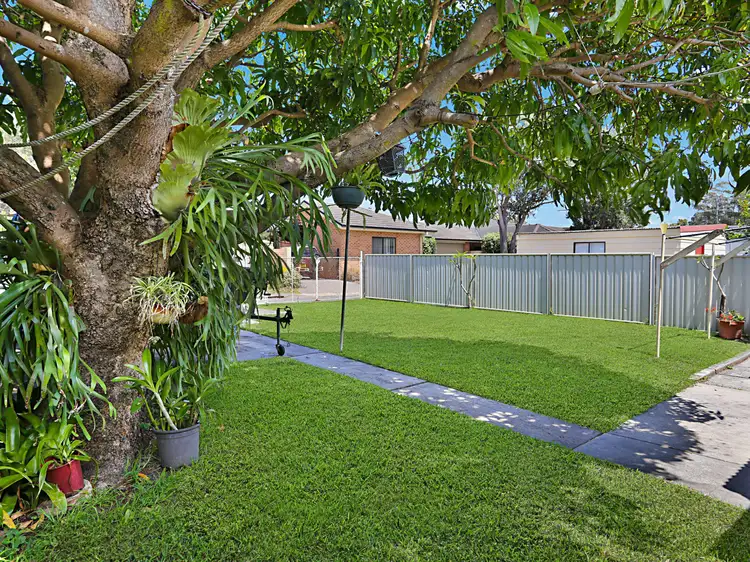 Third view of Homely house listing, 12 Motum Avenue, Tea Gardens NSW 2324