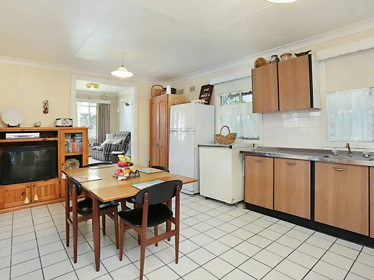 Fourth view of Homely house listing, 12 Motum Avenue, Tea Gardens NSW 2324