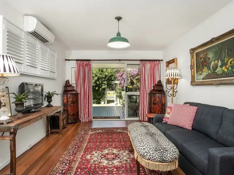 Sixth view of Homely house listing, 32 The Terrace, Brunswick Heads NSW 2483