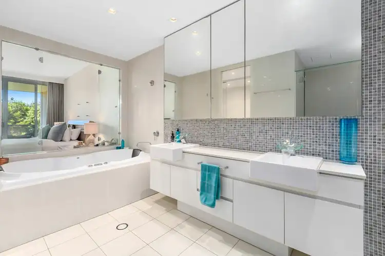 Seventh view of Homely unit listing, 1126/27-37 Bells Boulevard, Kingscliff NSW 2487