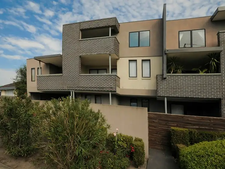Apartment 31/1324-1328 Centre Road