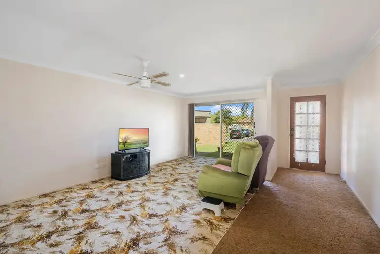 Fourth view of Homely house listing, 14 Almond Court, Elanora QLD 4221