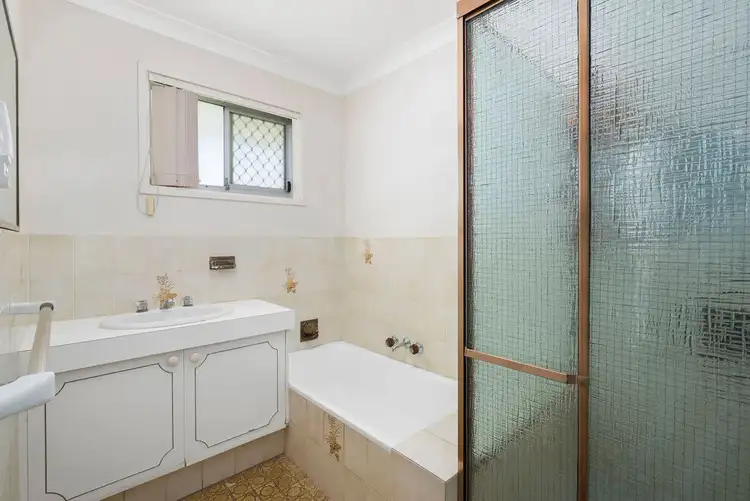 Seventh view of Homely house listing, 14 Almond Court, Elanora QLD 4221
