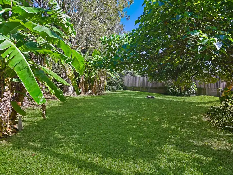 Third view of Homely house listing, 5 Andrew Street, Point Arkwright QLD 4573