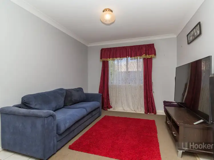 Fourth view of Homely house listing, 36 Mortlake Crescent, Boronia Heights QLD 4124