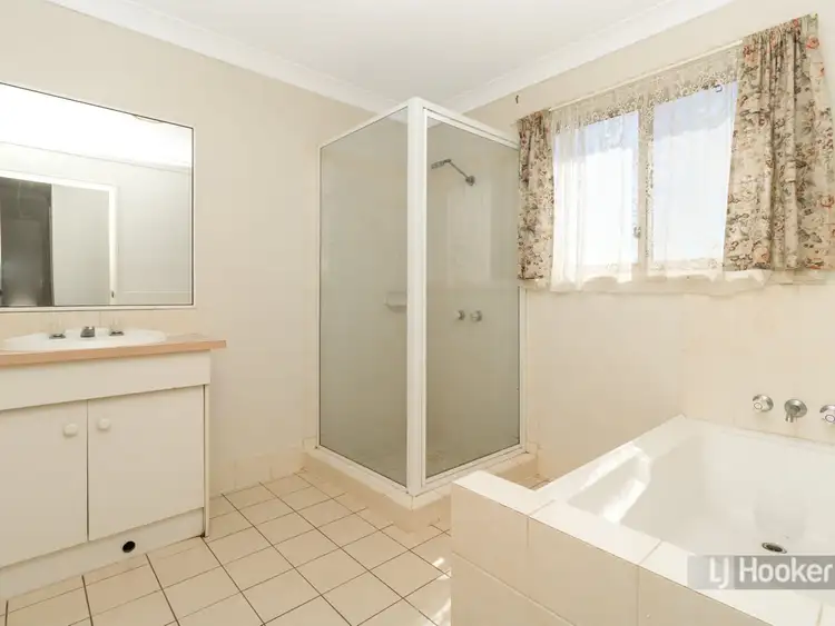 Seventh view of Homely house listing, 36 Mortlake Crescent, Boronia Heights QLD 4124