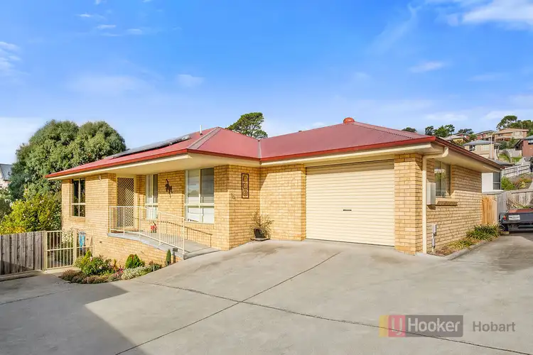 10/245 Tolosa Street, Glenorchy TAS 7010