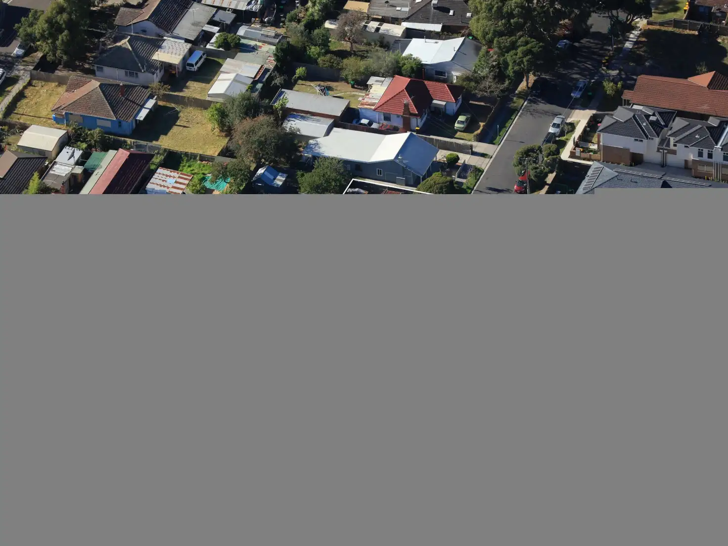 Main view of Homely house listing, 8 Mons Parade, Noble Park VIC 3174