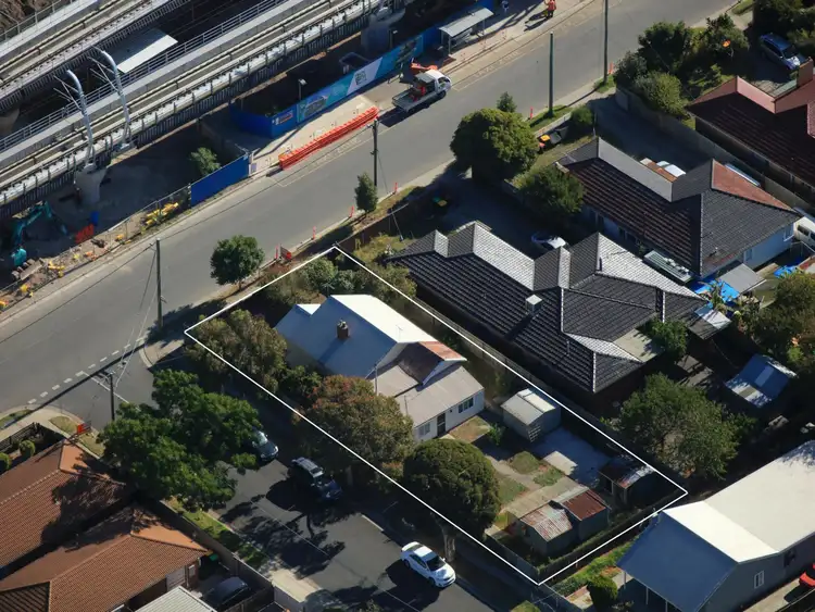 Third view of Homely house listing, 8 Mons Parade, Noble Park VIC 3174