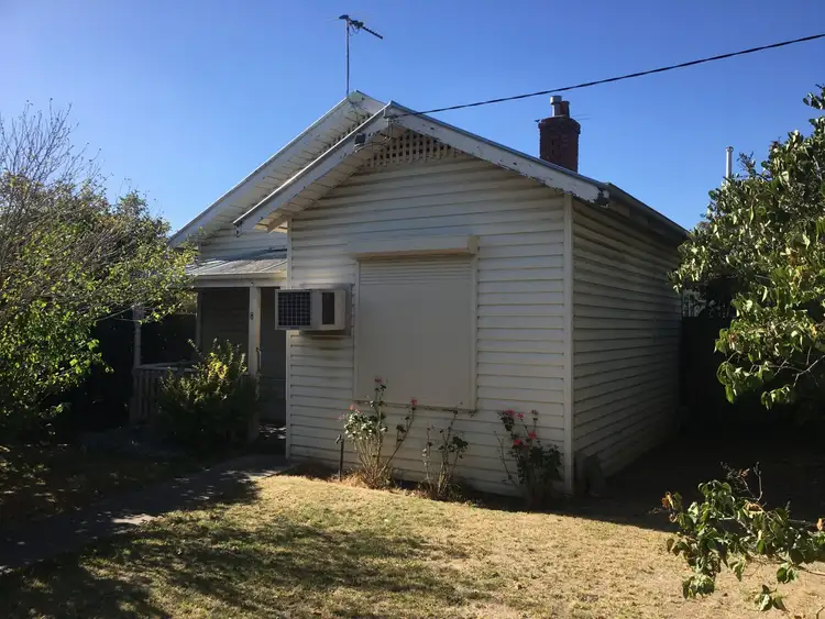 Fourth view of Homely house listing, 8 Mons Parade, Noble Park VIC 3174