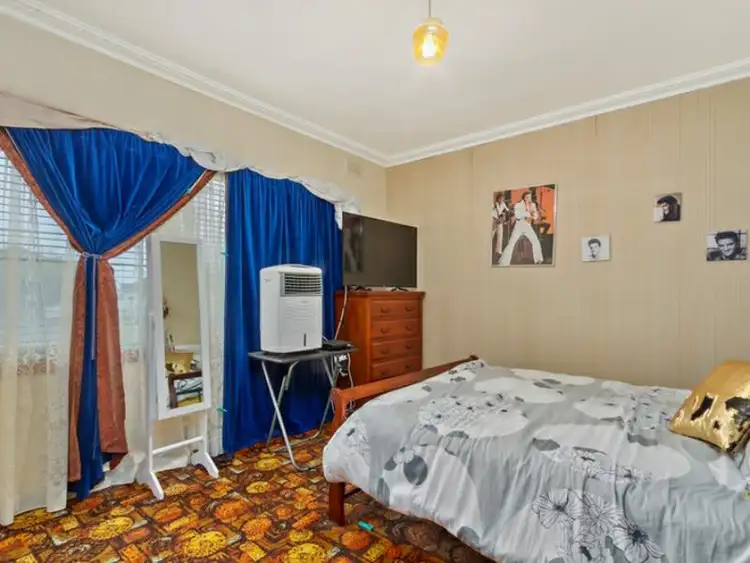 Sixth view of Homely house listing, 16 Central Avenue, Newborough VIC 3825