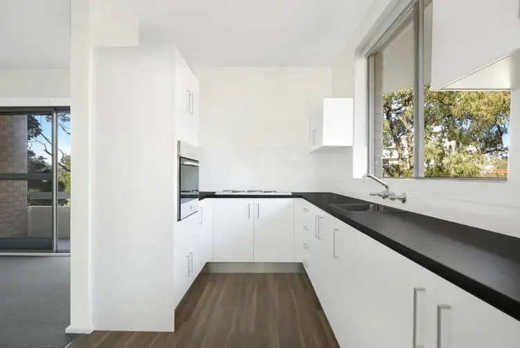 4/2 Bligh Street, Wollongong NSW 2500