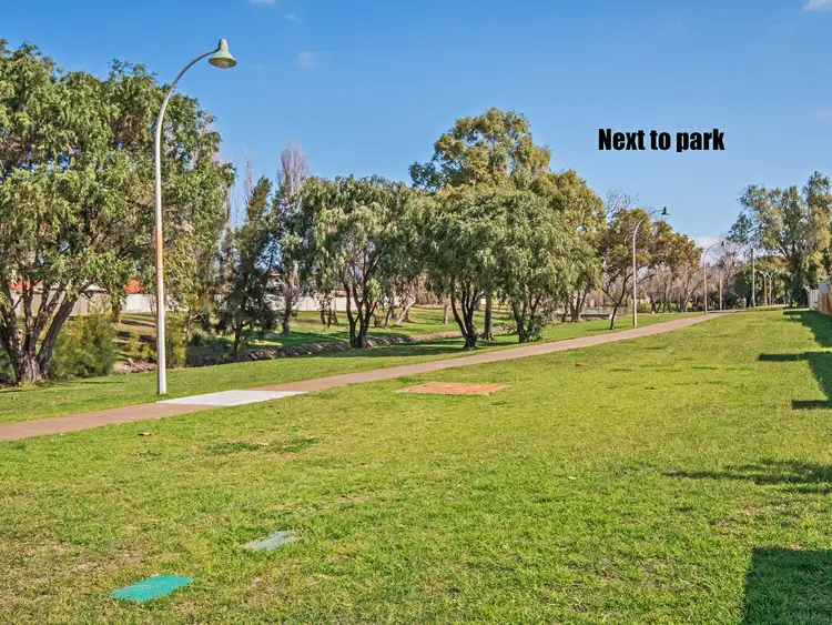Second view of Homely house listing, 99 Read Street, Rockingham WA 6168