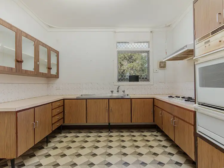 Sixth view of Homely house listing, 99 Read Street, Rockingham WA 6168