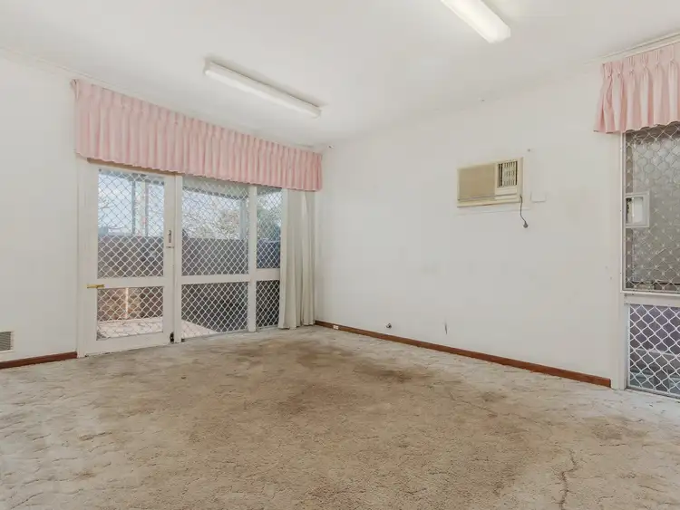 Seventh view of Homely house listing, 99 Read Street, Rockingham WA 6168
