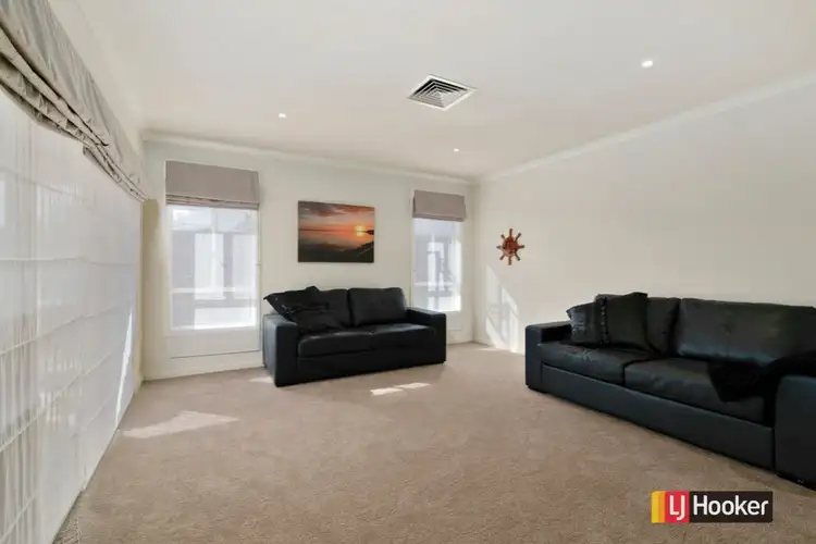 Sixth view of Homely house listing, 10 Diane Place, Inverloch VIC 3996