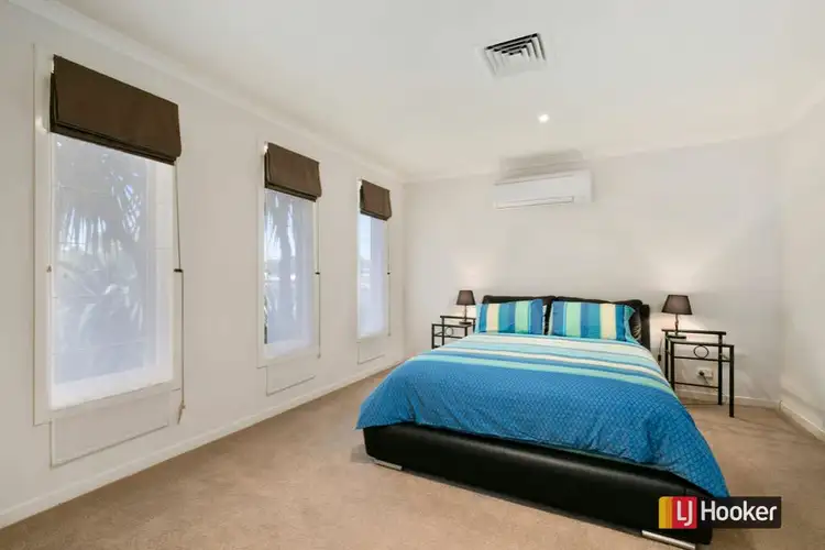 Seventh view of Homely house listing, 10 Diane Place, Inverloch VIC 3996