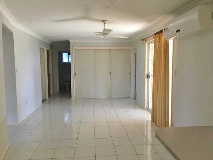 Third view of Homely house listing, 19 Normanby Street, Nanango QLD 4615