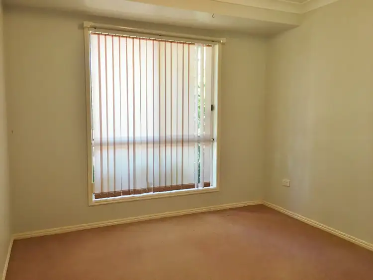 Fourth view of Homely house listing, 19 Normanby Street, Nanango QLD 4615