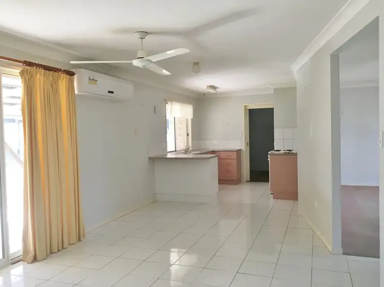 Fifth view of Homely house listing, 19 Normanby Street, Nanango QLD 4615