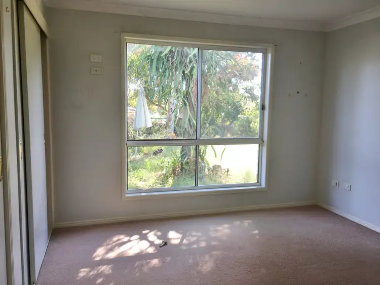 Sixth view of Homely house listing, 19 Normanby Street, Nanango QLD 4615